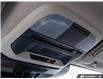 2024 Subaru Crosstrek Convenience (Stk: U26E43A) in London - Image 21 of 27