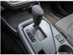 2024 Subaru Crosstrek Convenience (Stk: U26E43A) in London - Image 22 of 27