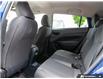 2024 Subaru Crosstrek Convenience (Stk: U26E43A) in London - Image 24 of 27