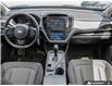 2024 Subaru Crosstrek Convenience (Stk: U26E43A) in London - Image 25 of 27