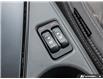 2024 Subaru Crosstrek Convenience (Stk: U26E43A) in London - Image 27 of 27