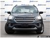 2018 Ford Escape SE (Stk: U26T11A) in London - Image 2 of 27