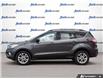 2018 Ford Escape SE (Stk: U26T11A) in London - Image 3 of 27