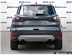 2018 Ford Escape SE (Stk: U26T11A) in London - Image 5 of 27
