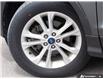 2018 Ford Escape SE (Stk: U26T11A) in London - Image 6 of 27