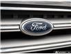 2018 Ford Escape SE (Stk: U26T11A) in London - Image 9 of 27