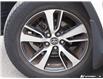 2018 Toyota RAV4 LE (Stk: U26T110A) in London - Image 6 of 27