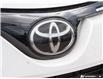 2018 Toyota RAV4 LE (Stk: U26T110A) in London - Image 8 of 27