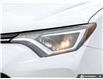 2018 Toyota RAV4 LE (Stk: U26T110A) in London - Image 9 of 27