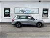 2024 Volkswagen Tiguan Trendline (Stk: 260375) in Kingston - Image 2 of 21