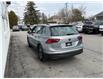 2024 Volkswagen Tiguan Trendline (Stk: 260375) in Kingston - Image 5 of 21