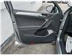 2024 Volkswagen Tiguan Trendline (Stk: 260375) in Kingston - Image 16 of 21