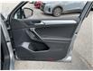 2024 Volkswagen Tiguan Trendline (Stk: 260375) in Kingston - Image 17 of 21