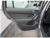 2024 Volkswagen Tiguan Trendline (Stk: 260375) in Kingston - Image 18 of 21