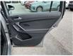 2024 Volkswagen Tiguan Trendline (Stk: 260375) in Kingston - Image 19 of 21
