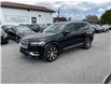 2024 Volvo XC90 B6 Plus Bright Theme (Stk: 260552) in Kingston - Image 1 of 34
