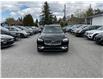 2024 Volvo XC90 B6 Plus Bright Theme (Stk: 260552) in Kingston - Image 2 of 34