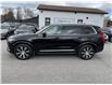 2024 Volvo XC90 B6 Plus Bright Theme (Stk: 260552) in Kingston - Image 3 of 34