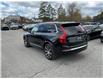 2024 Volvo XC90 B6 Plus Bright Theme (Stk: 260552) in Kingston - Image 4 of 34