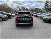 2024 Volvo XC90 B6 Plus Bright Theme (Stk: 260552) in Kingston - Image 5 of 34