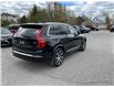 2024 Volvo XC90 B6 Plus Bright Theme (Stk: 260552) in Kingston - Image 6 of 34
