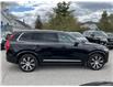 2024 Volvo XC90 B6 Plus Bright Theme (Stk: 260552) in Kingston - Image 7 of 34