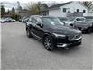 2024 Volvo XC90 B6 Plus Bright Theme (Stk: 260552) in Kingston - Image 8 of 34