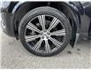 2024 Volvo XC90 B6 Plus Bright Theme (Stk: 260552) in Kingston - Image 9 of 34