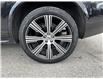 2024 Volvo XC90 B6 Plus Bright Theme (Stk: 260552) in Kingston - Image 10 of 34
