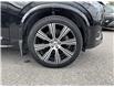 2024 Volvo XC90 B6 Plus Bright Theme (Stk: 260552) in Kingston - Image 11 of 34