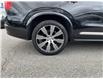 2024 Volvo XC90 B6 Plus Bright Theme (Stk: 260552) in Kingston - Image 12 of 34