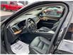 2024 Volvo XC90 B6 Plus Bright Theme (Stk: 260552) in Kingston - Image 19 of 34