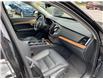 2024 Volvo XC90 B6 Plus Bright Theme (Stk: 260552) in Kingston - Image 20 of 34