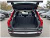 2024 Volvo XC90 B6 Plus Bright Theme (Stk: 260552) in Kingston - Image 21 of 34