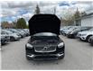 2024 Volvo XC90 B6 Plus Bright Theme (Stk: 260552) in Kingston - Image 22 of 34