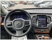 2024 Volvo XC90 B6 Plus Bright Theme (Stk: 260552) in Kingston - Image 23 of 34