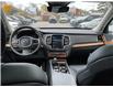 2024 Volvo XC90 B6 Plus Bright Theme (Stk: 260552) in Kingston - Image 24 of 34
