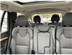 2024 Volvo XC90 B6 Plus Bright Theme (Stk: 260552) in Kingston - Image 25 of 34