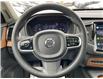 2024 Volvo XC90 B6 Plus Bright Theme (Stk: 260552) in Kingston - Image 26 of 34