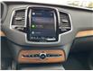 2024 Volvo XC90 B6 Plus Bright Theme (Stk: 260552) in Kingston - Image 28 of 34