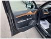 2024 Volvo XC90 B6 Plus Bright Theme (Stk: 260552) in Kingston - Image 30 of 34