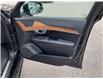 2024 Volvo XC90 B6 Plus Bright Theme (Stk: 260552) in Kingston - Image 31 of 34