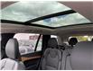 2024 Volvo XC90 B6 Plus Bright Theme (Stk: 260552) in Kingston - Image 32 of 34