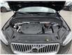 2024 Volvo XC90 B6 Plus Bright Theme (Stk: 260552) in Kingston - Image 33 of 34