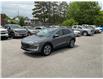 2022 Ford Escape SEL (Stk: 260567) in Kingston - Image 1 of 34