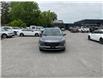 2022 Ford Escape SEL (Stk: 260567) in Kingston - Image 2 of 34