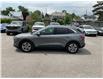 2022 Ford Escape SEL (Stk: 260567) in Kingston - Image 3 of 34