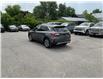 2022 Ford Escape SEL (Stk: 260567) in Kingston - Image 4 of 34