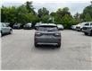 2022 Ford Escape SEL (Stk: 260567) in Kingston - Image 5 of 34