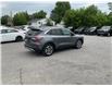 2022 Ford Escape SEL (Stk: 260567) in Kingston - Image 6 of 34
